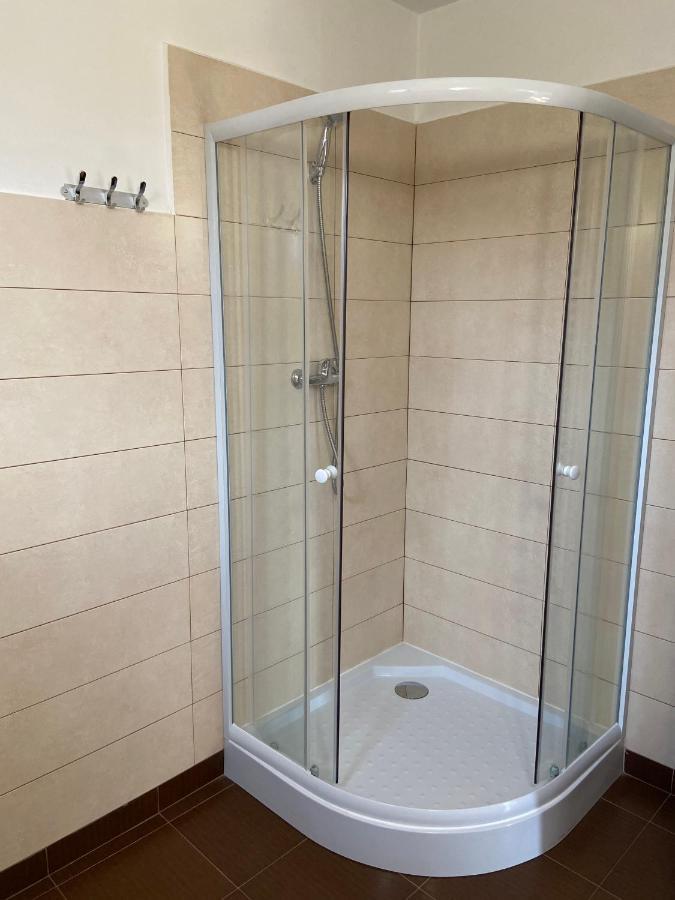 Hotel Poème à Sighetu Marmaţiei Extérieur photo